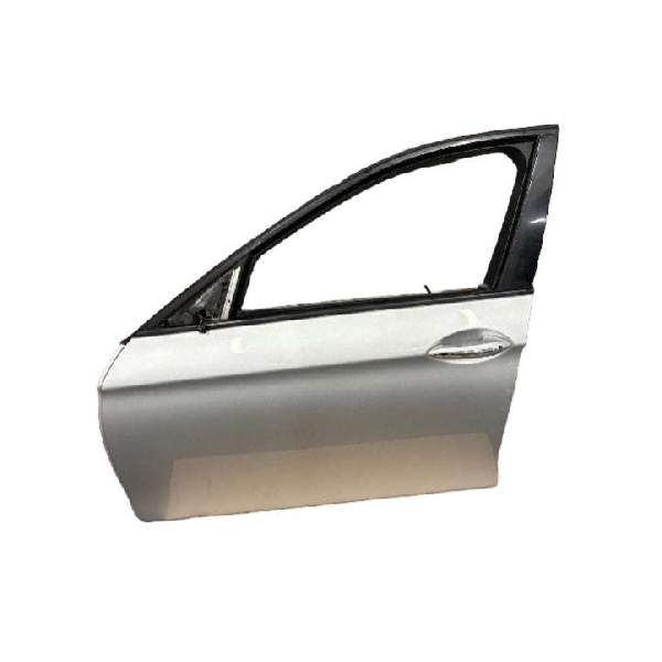 تصویر محصول درب جلو چپ بی ام و سری 5 سدان 523i سال 2011